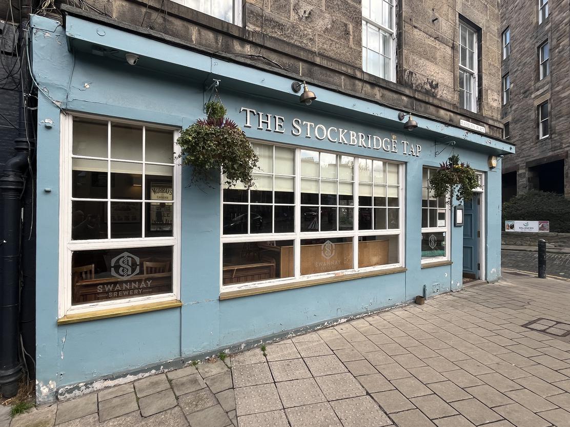 property image-1