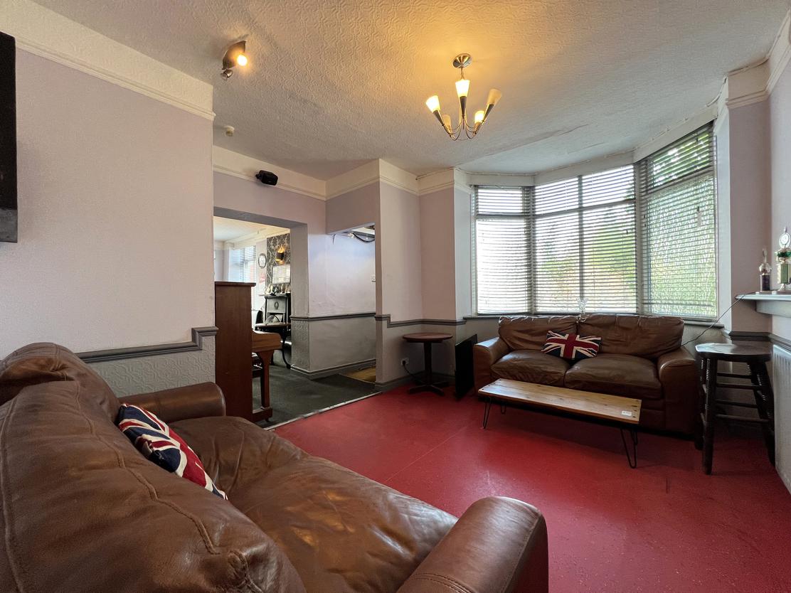 property image-8