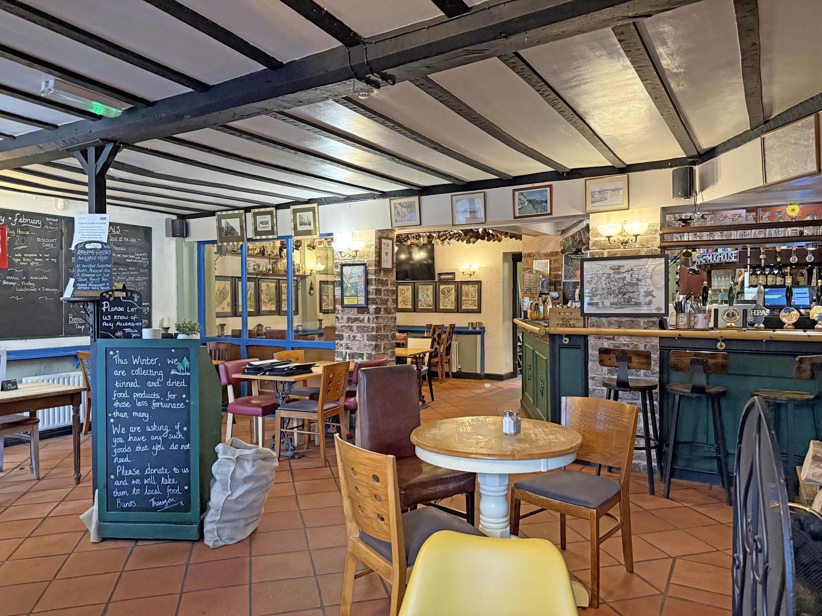 property image-5