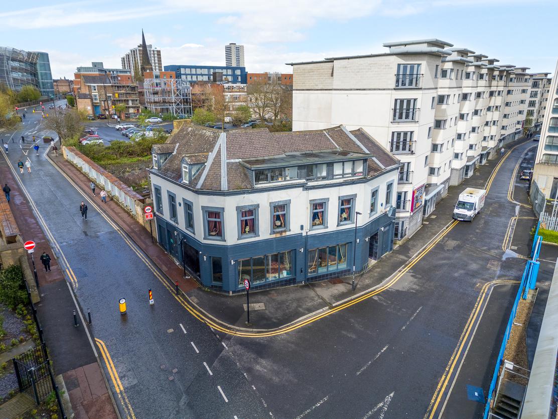 property image-3