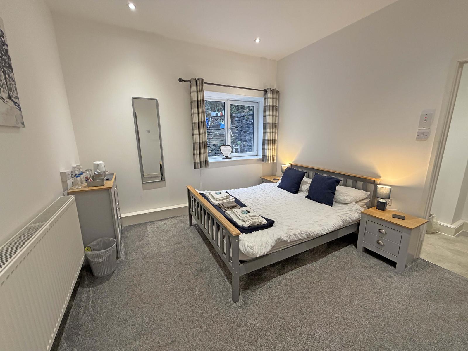 property image-8