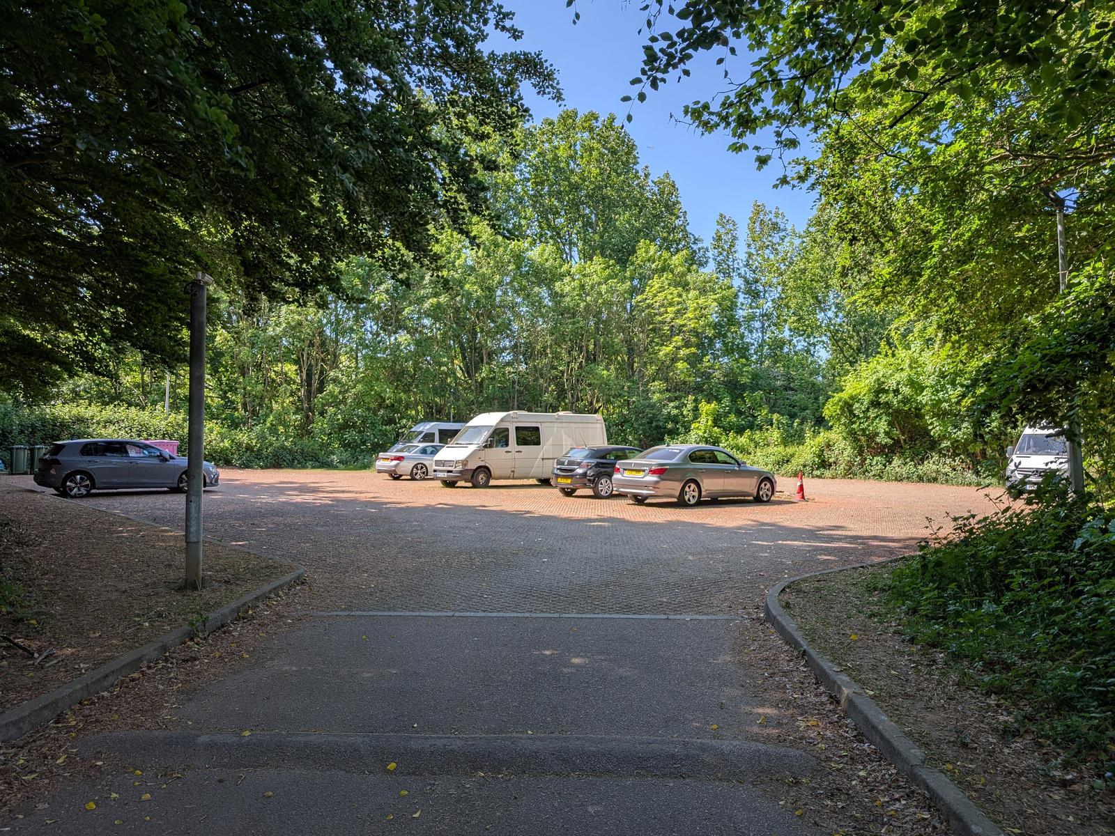 property image-3