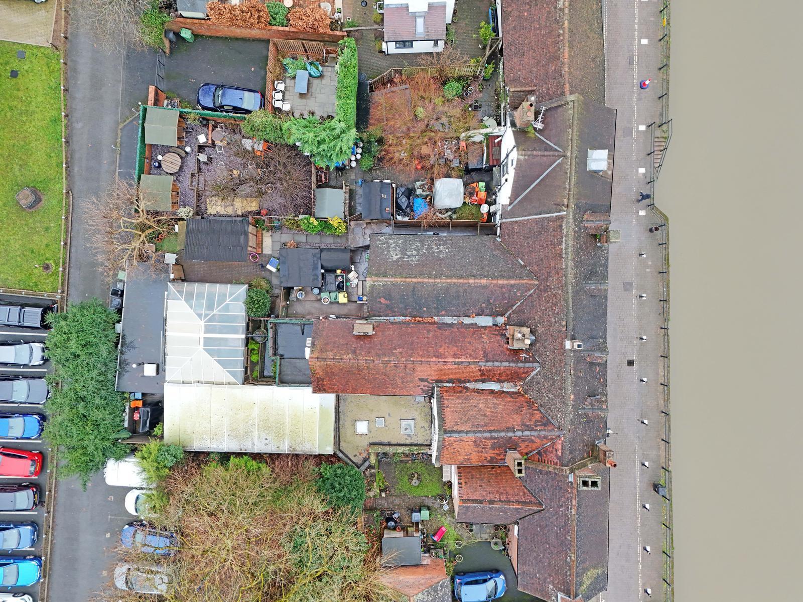 property image-12