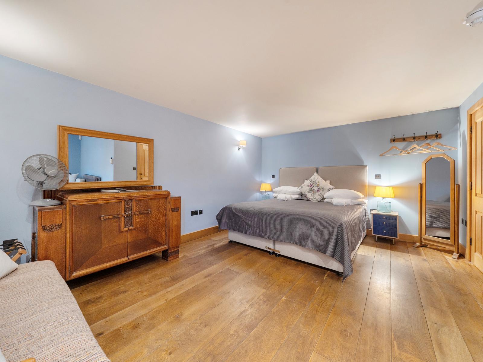 property image-5