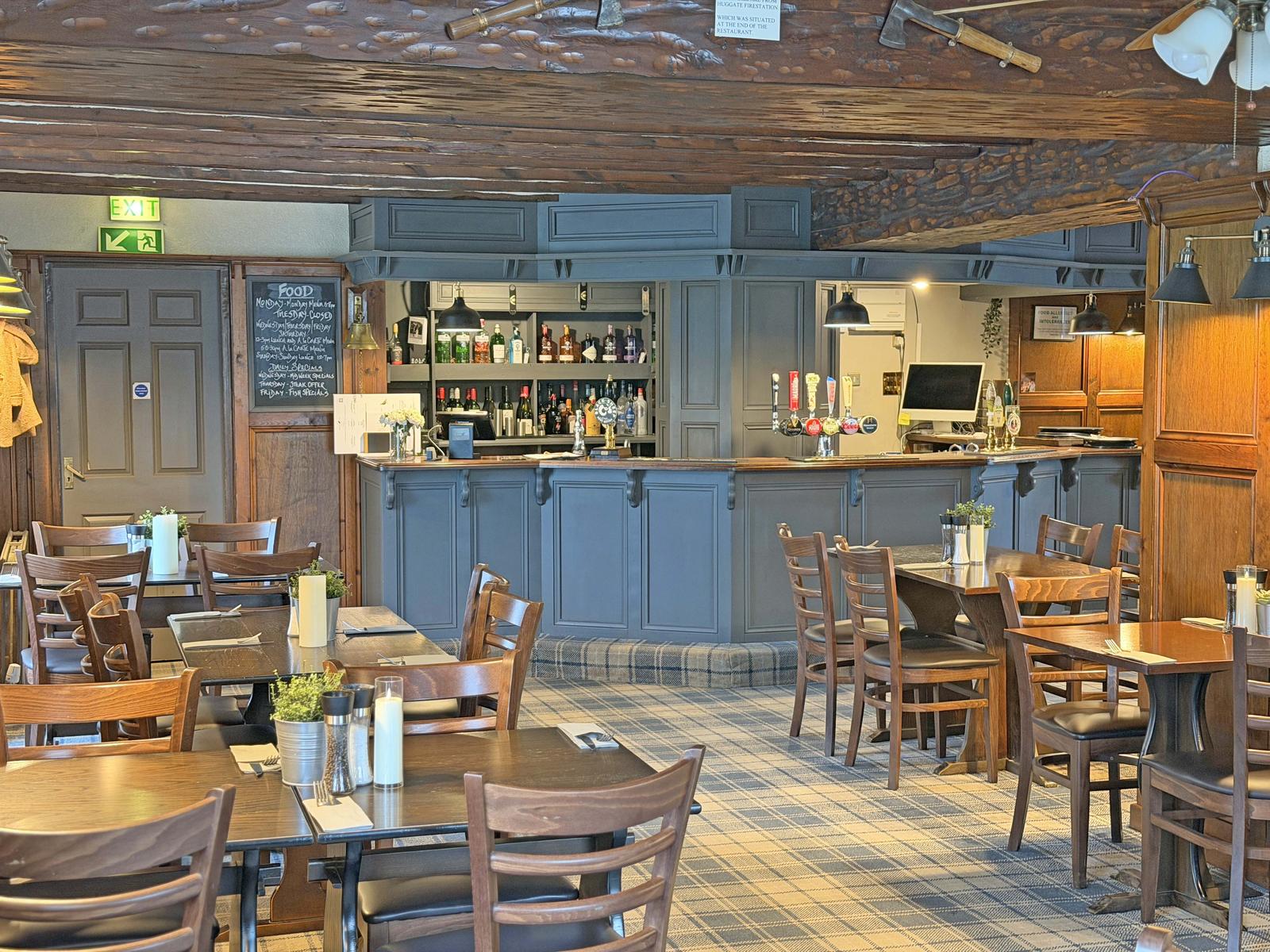property image-2