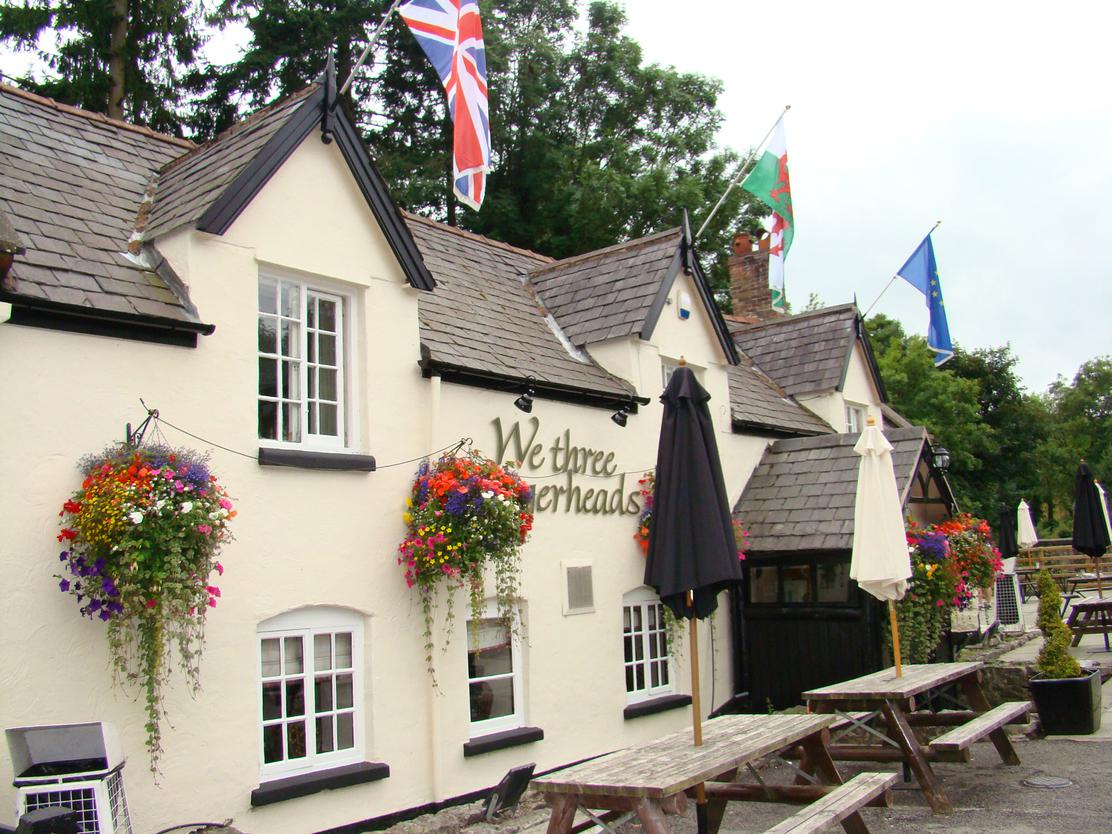 property image-1