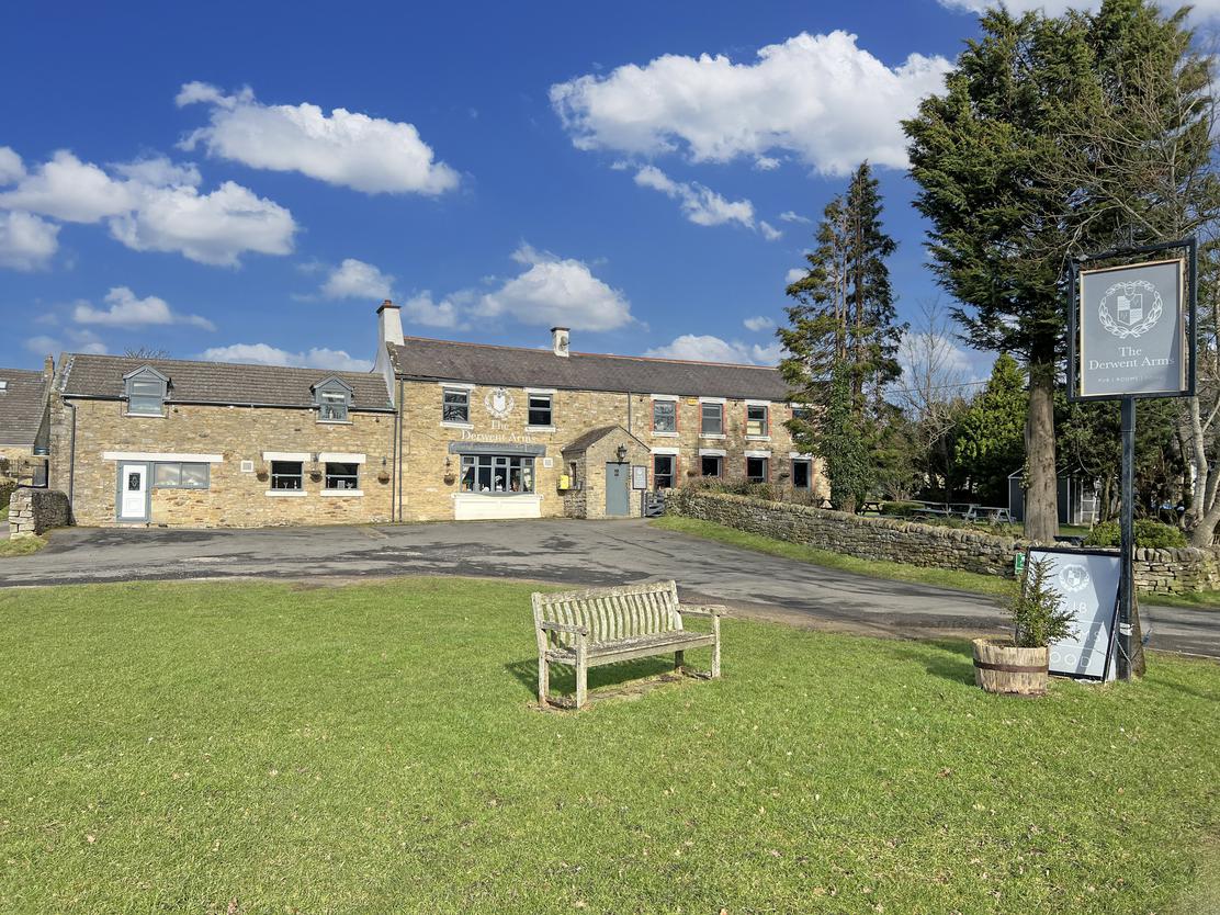 property image-1