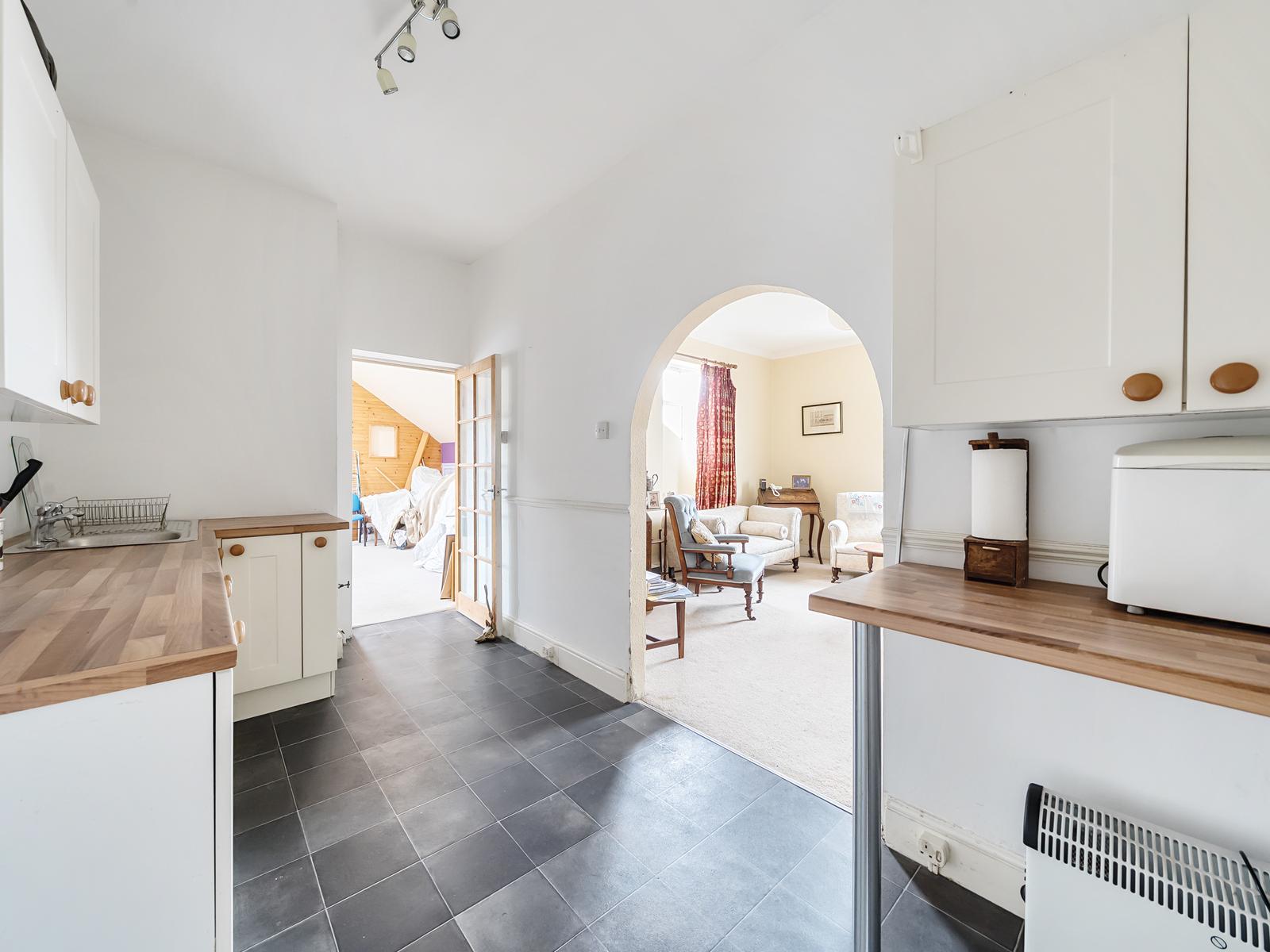 property image-8
