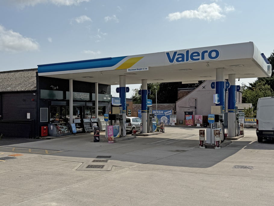 Image-1