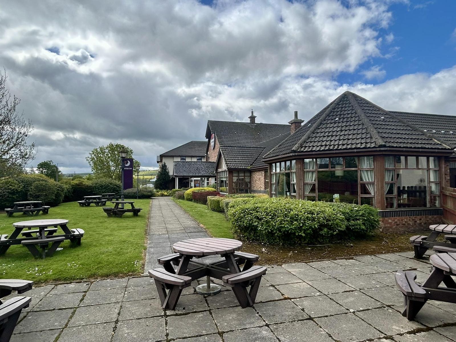 property image-20