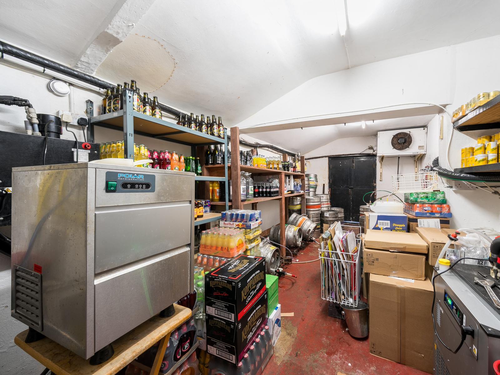 property image-17