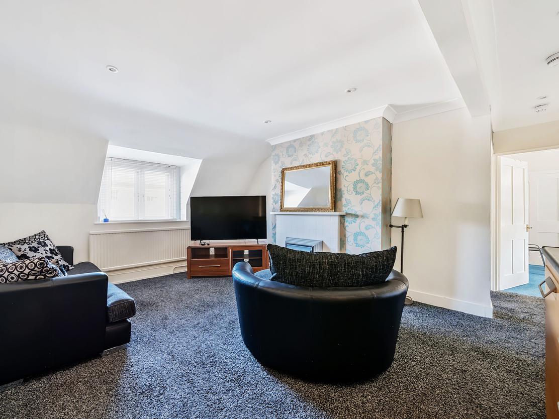 property image-12