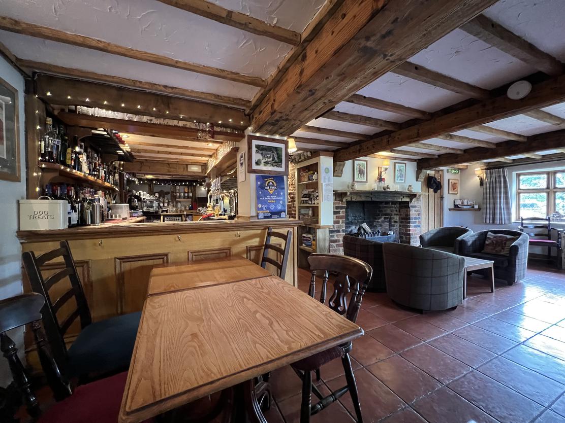 property image-10