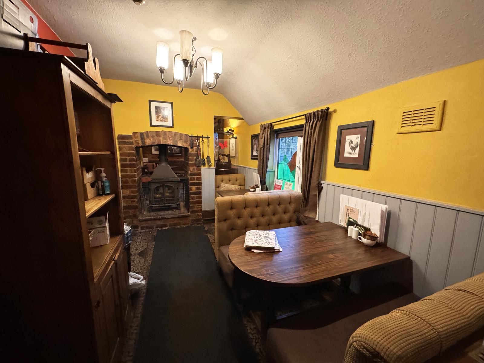 property image-7