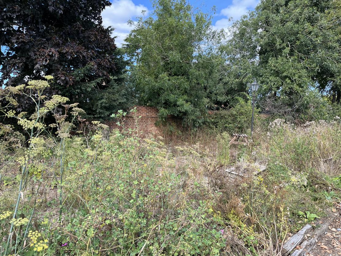 property image-6
