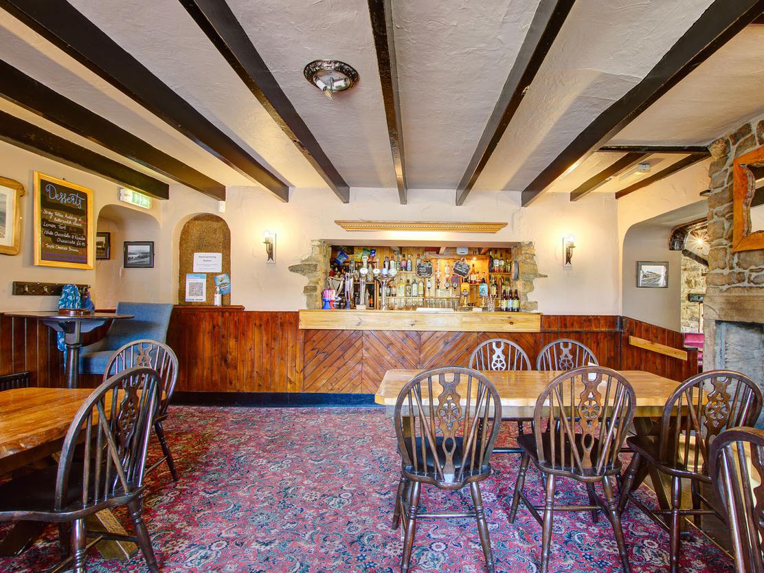 property image-6