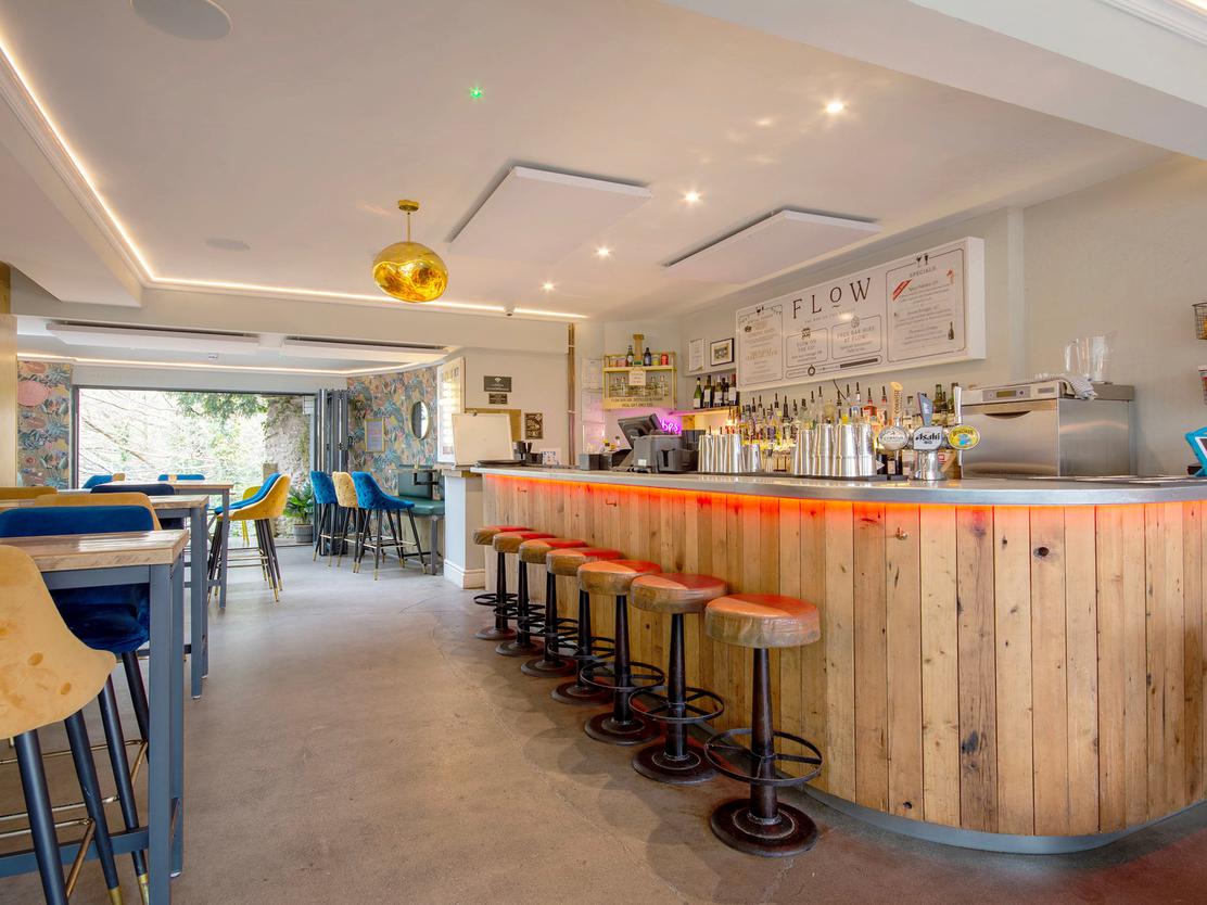 property image-10