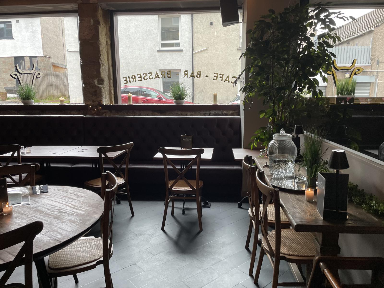 property image-8