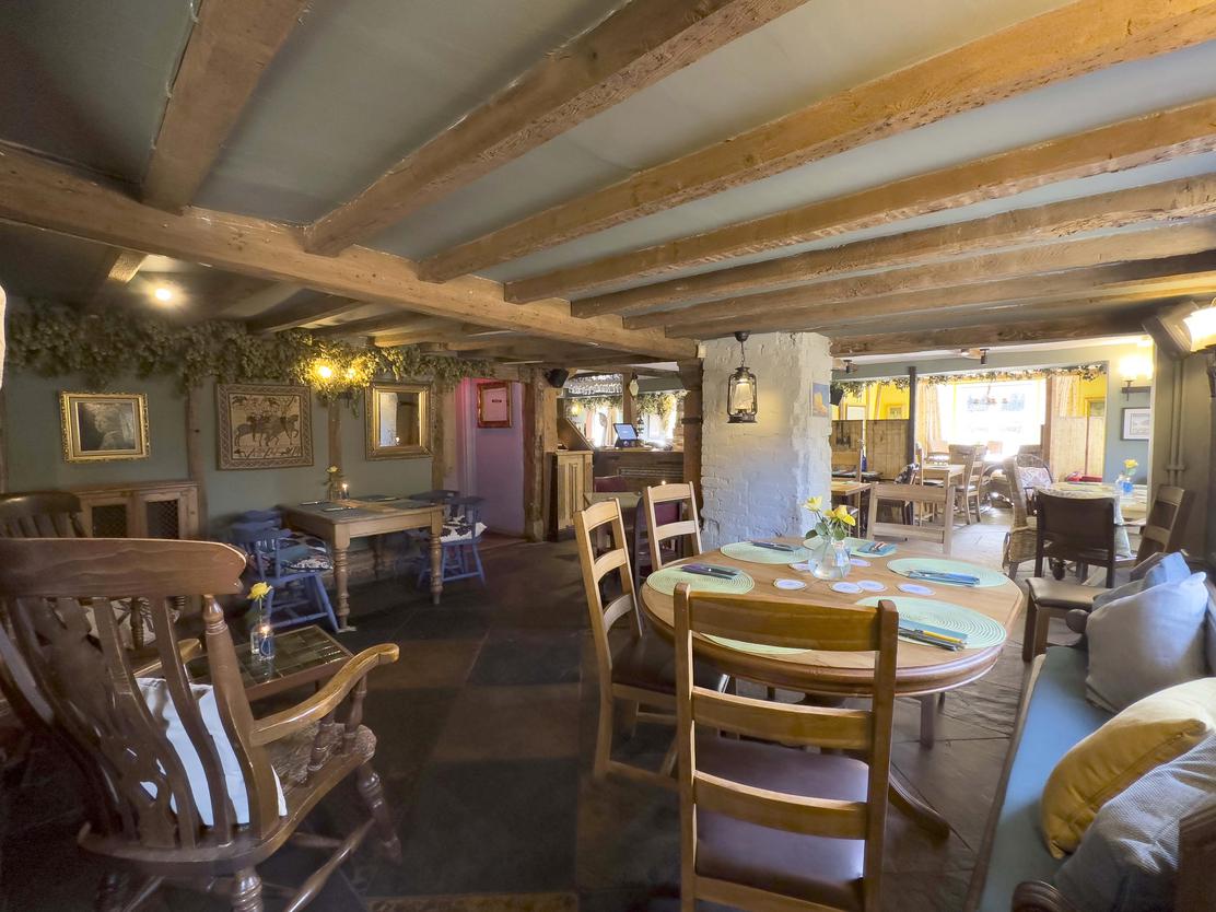 property image-2
