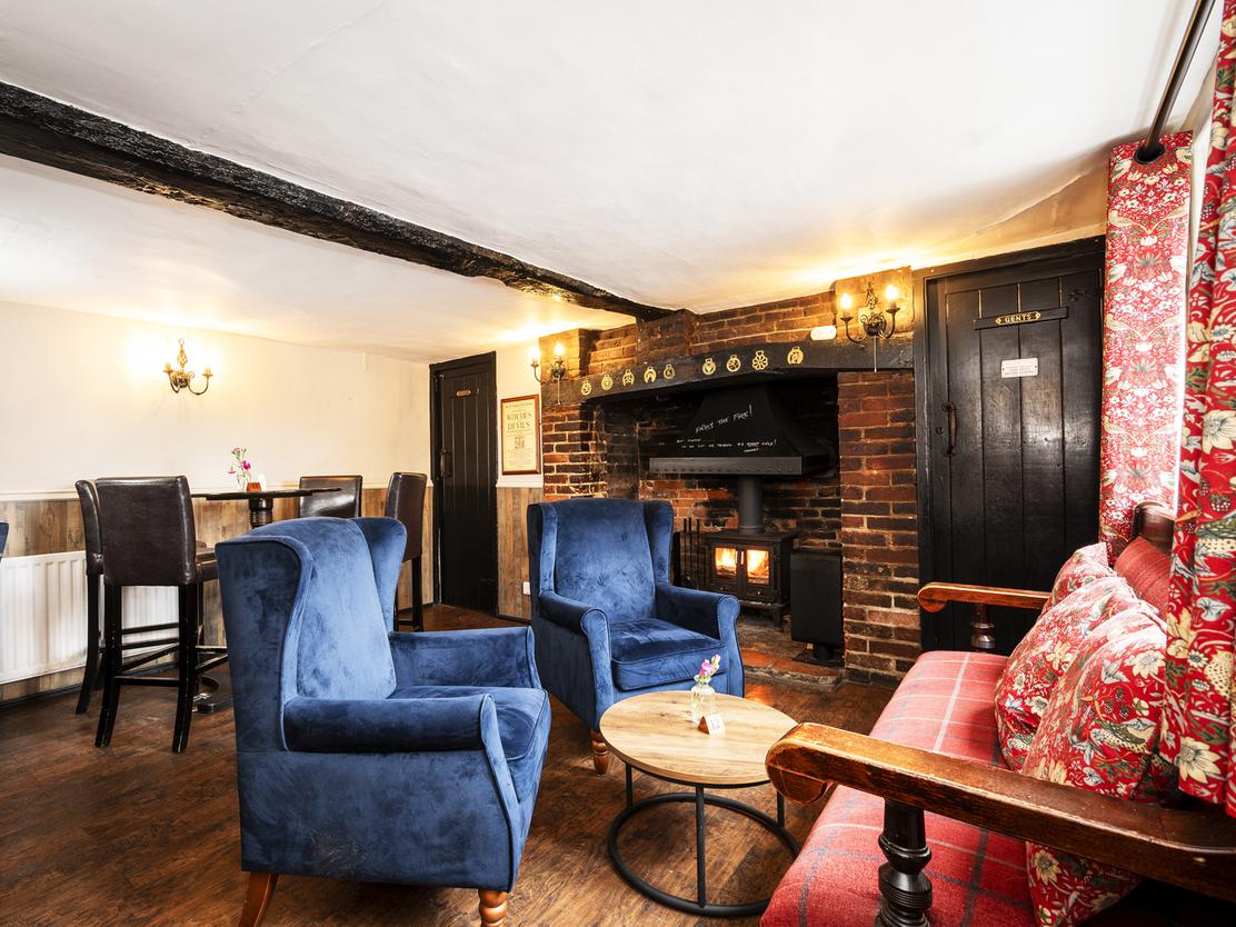 property image-4