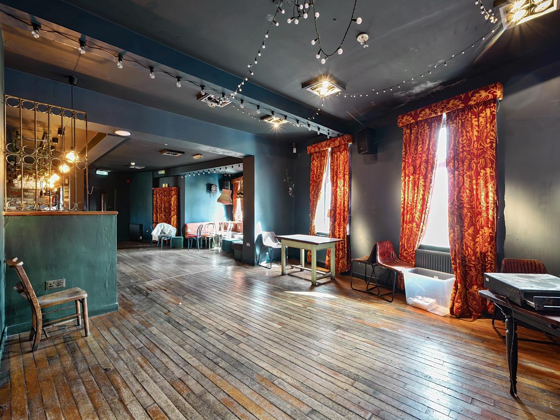 property image-14