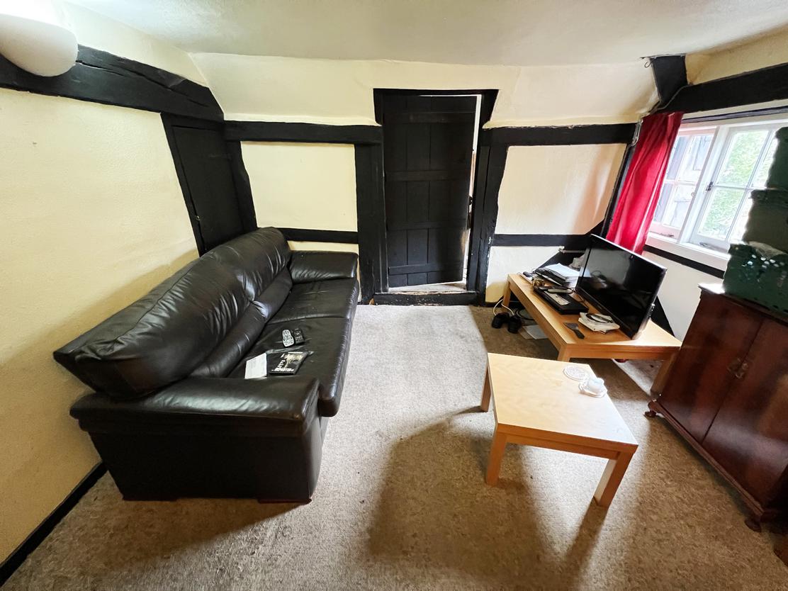 property image-14