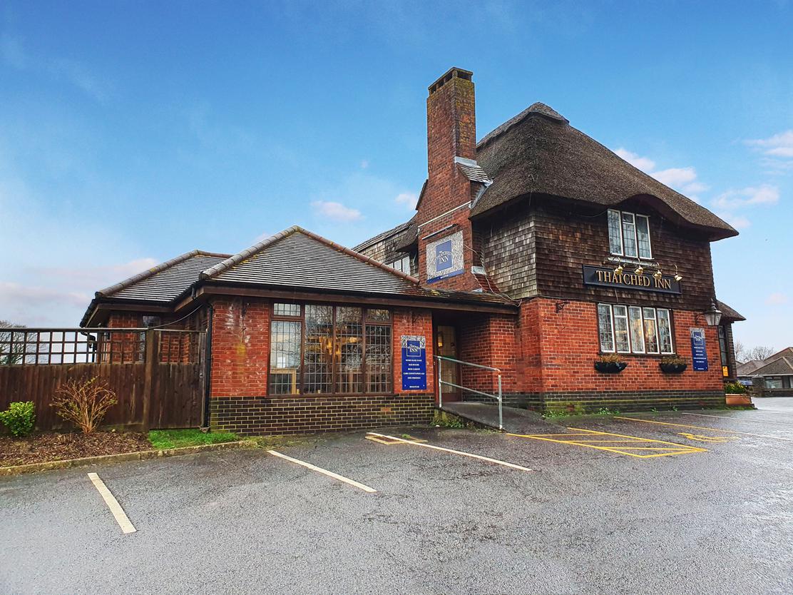 property image-9