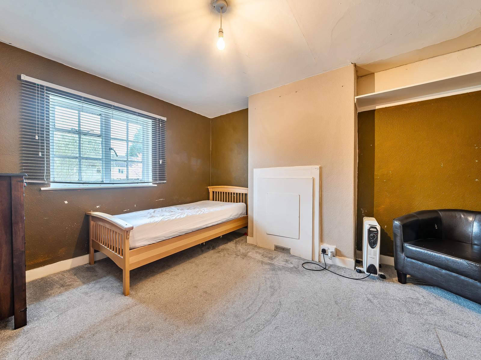 property image-14