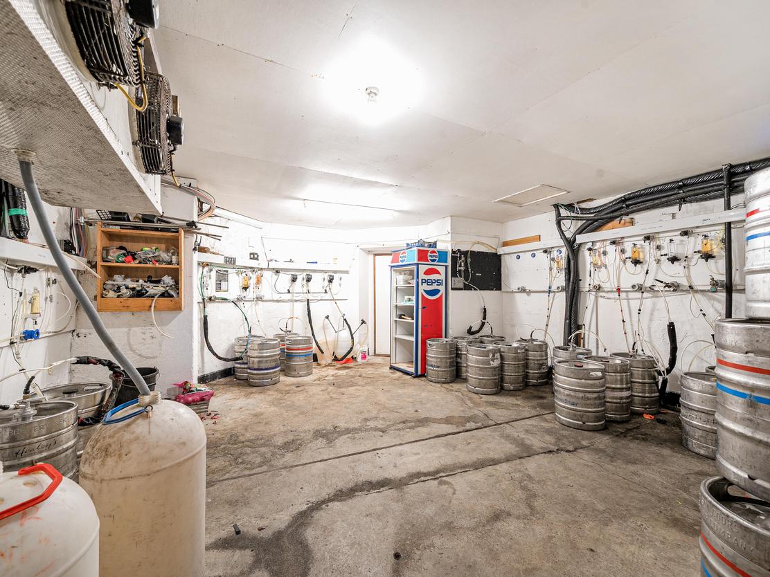 property image-12