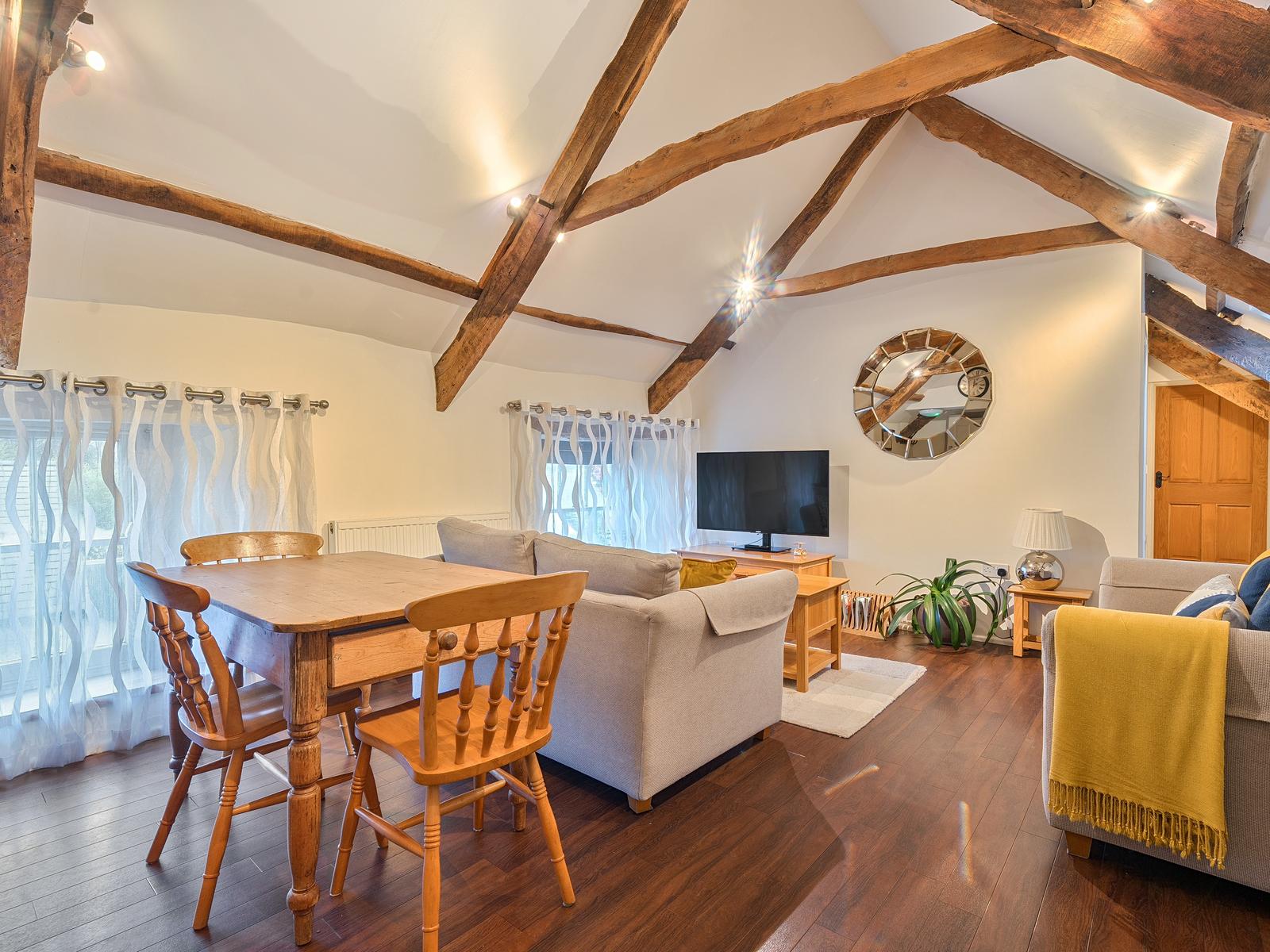 property image-15