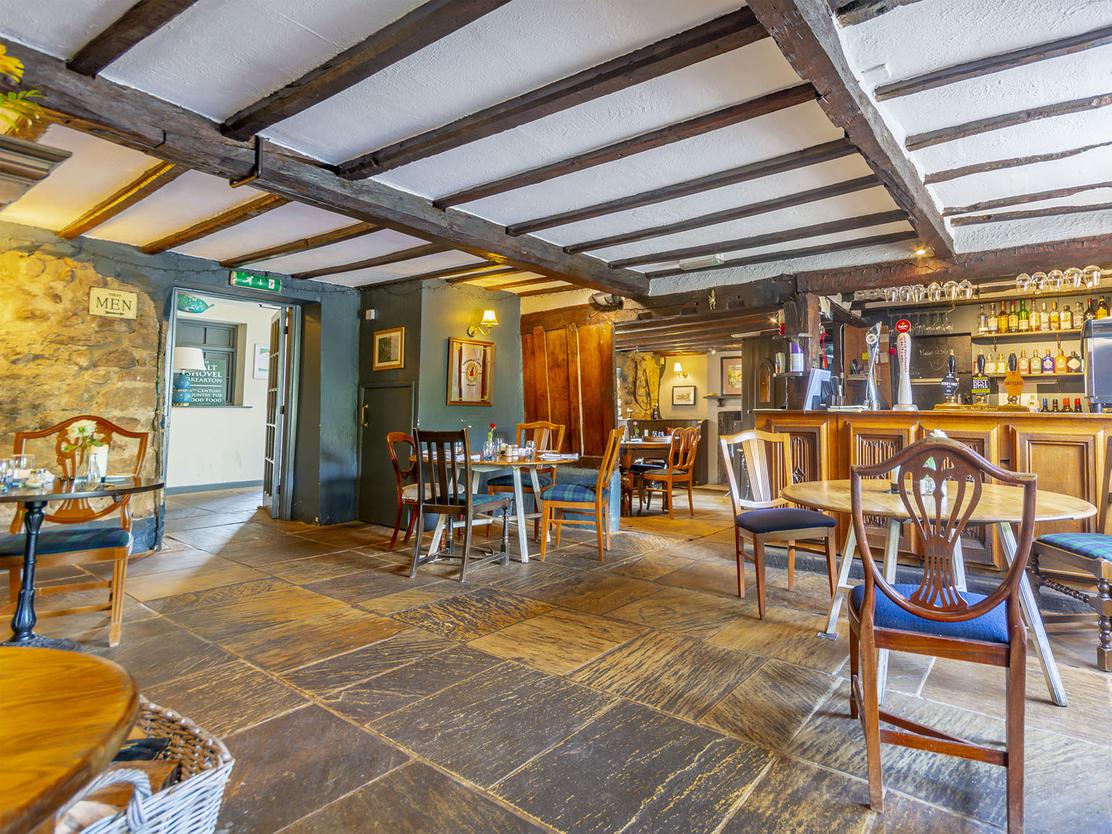 property image-11