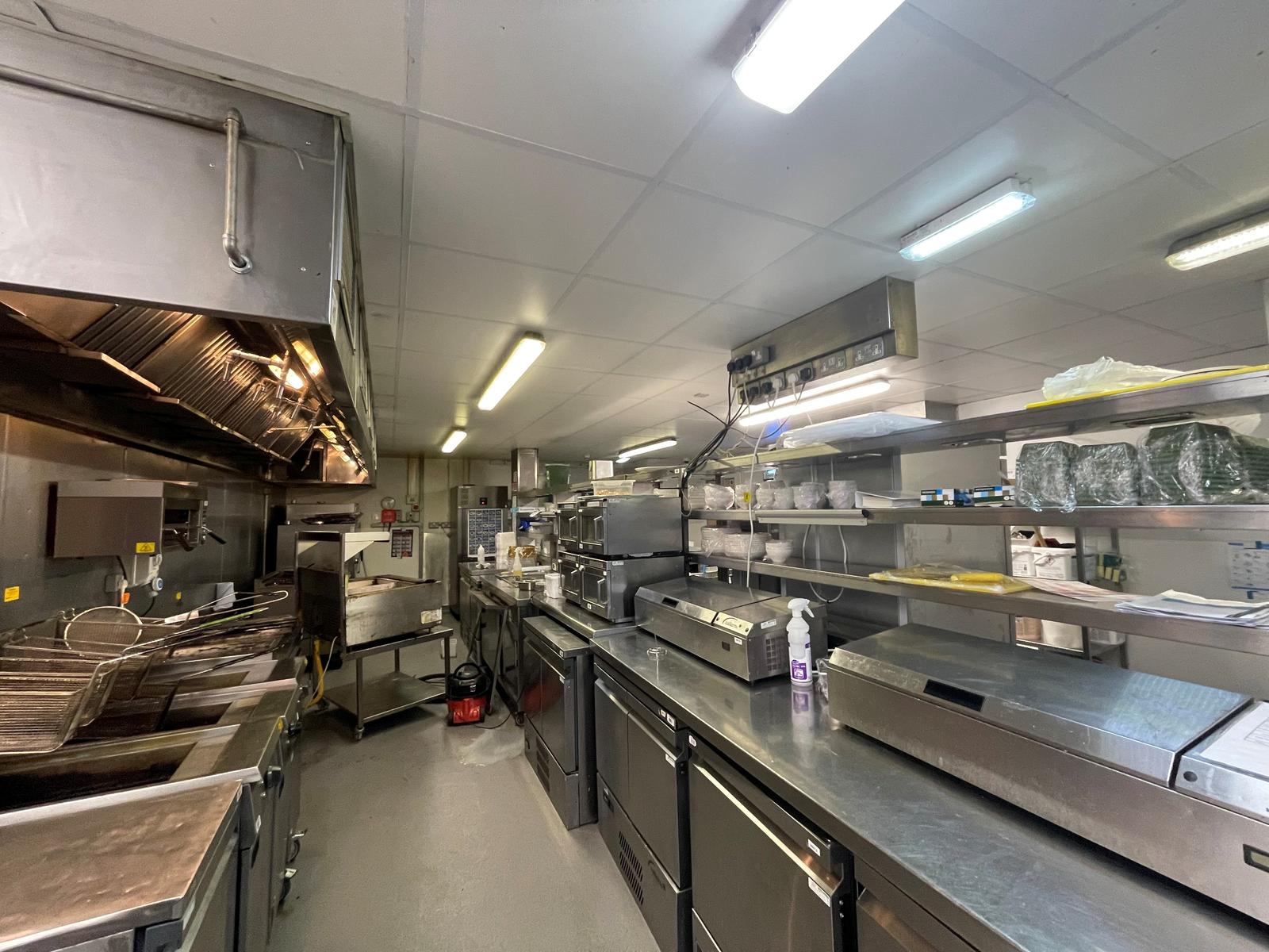 property image-6