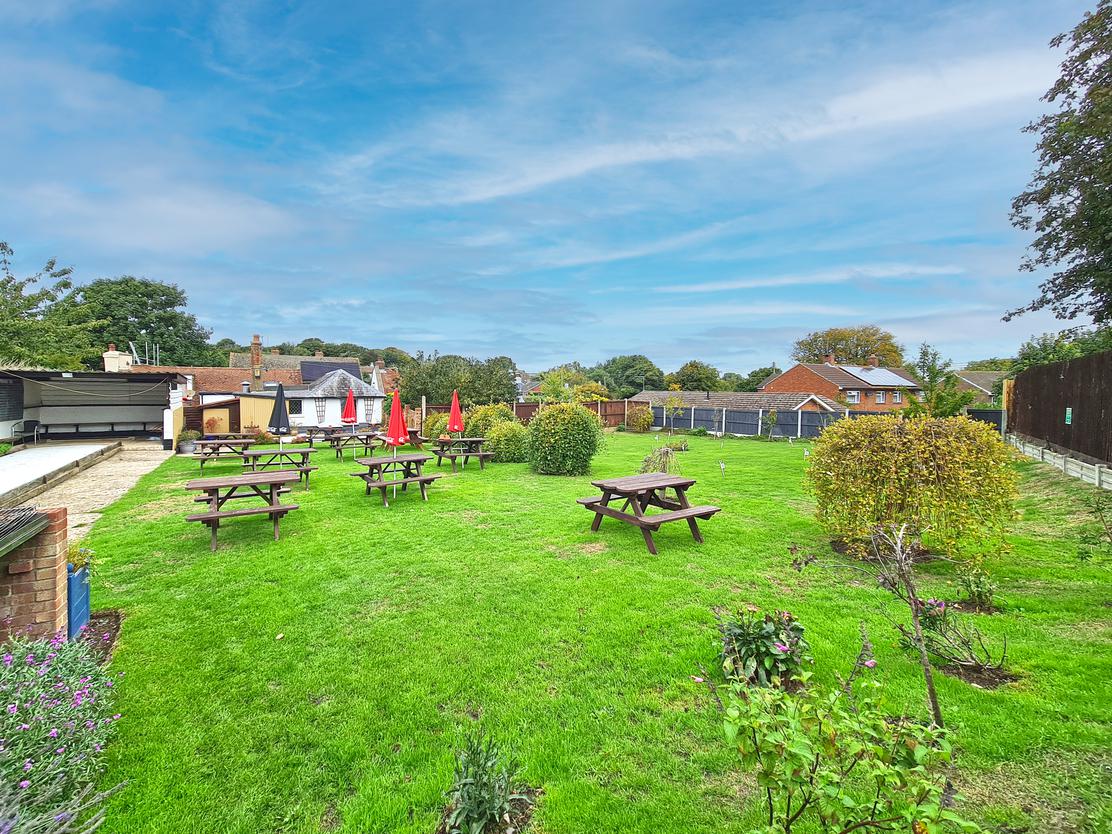property image-19