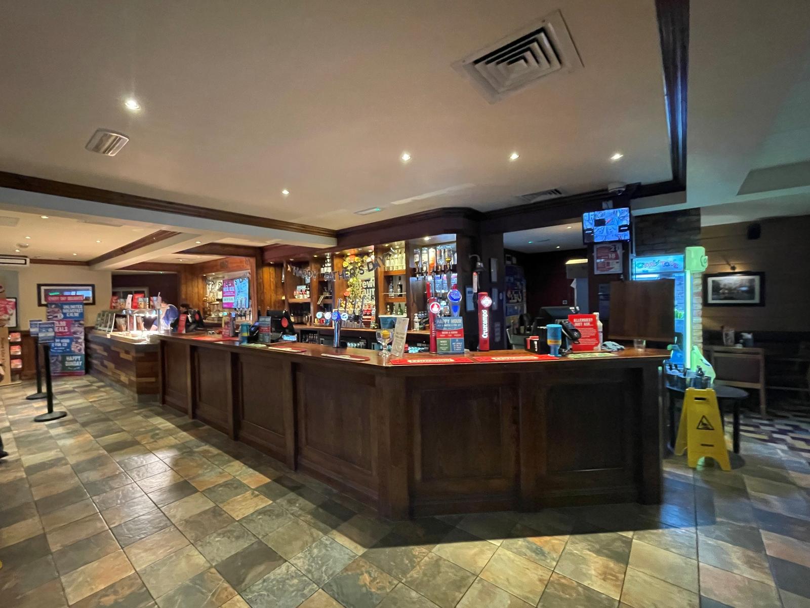 property image-3