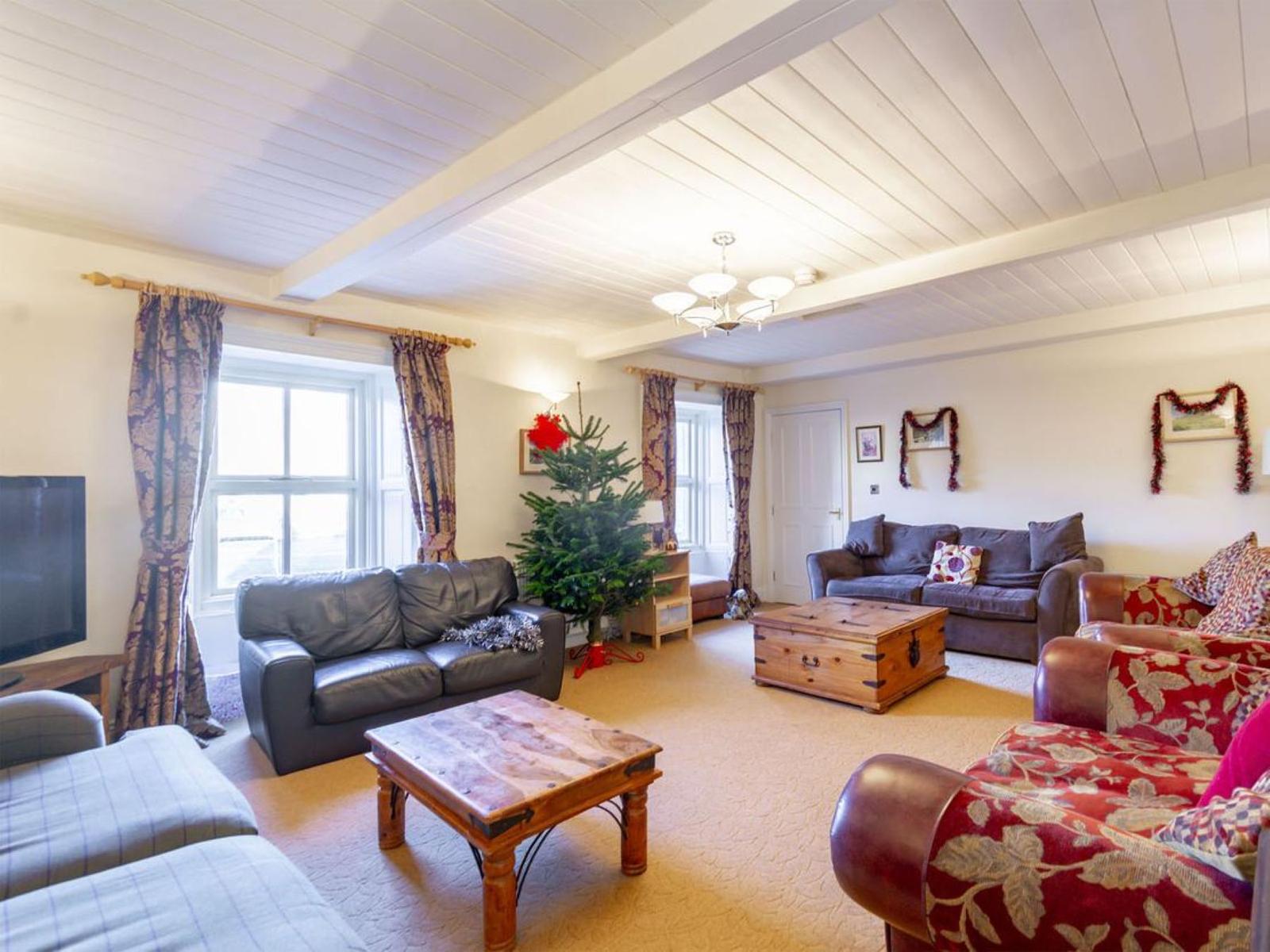 property image-11
