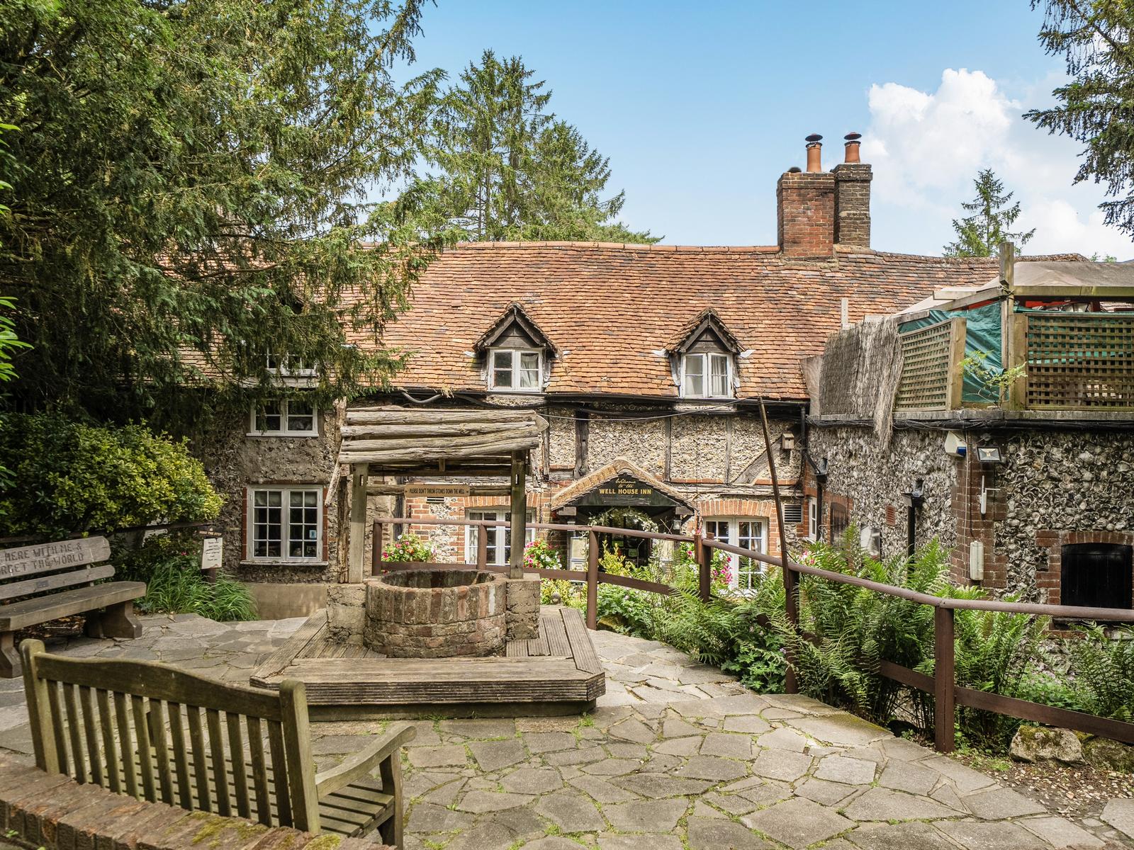 property image-6