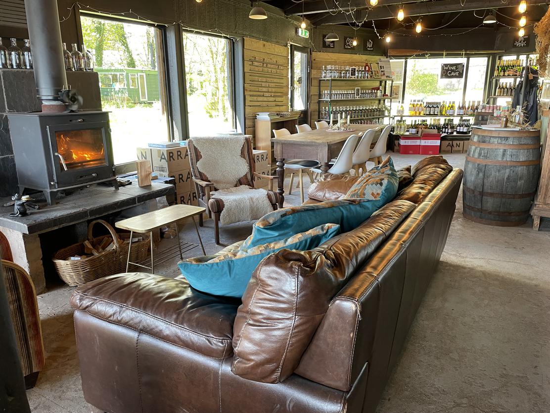 property image-3
