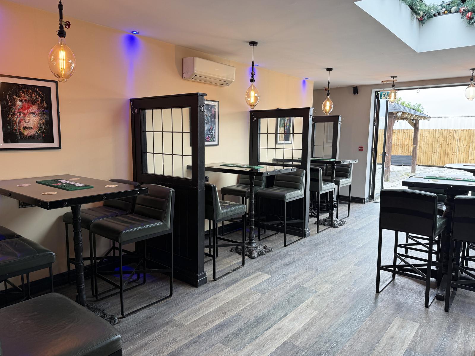 property image-12