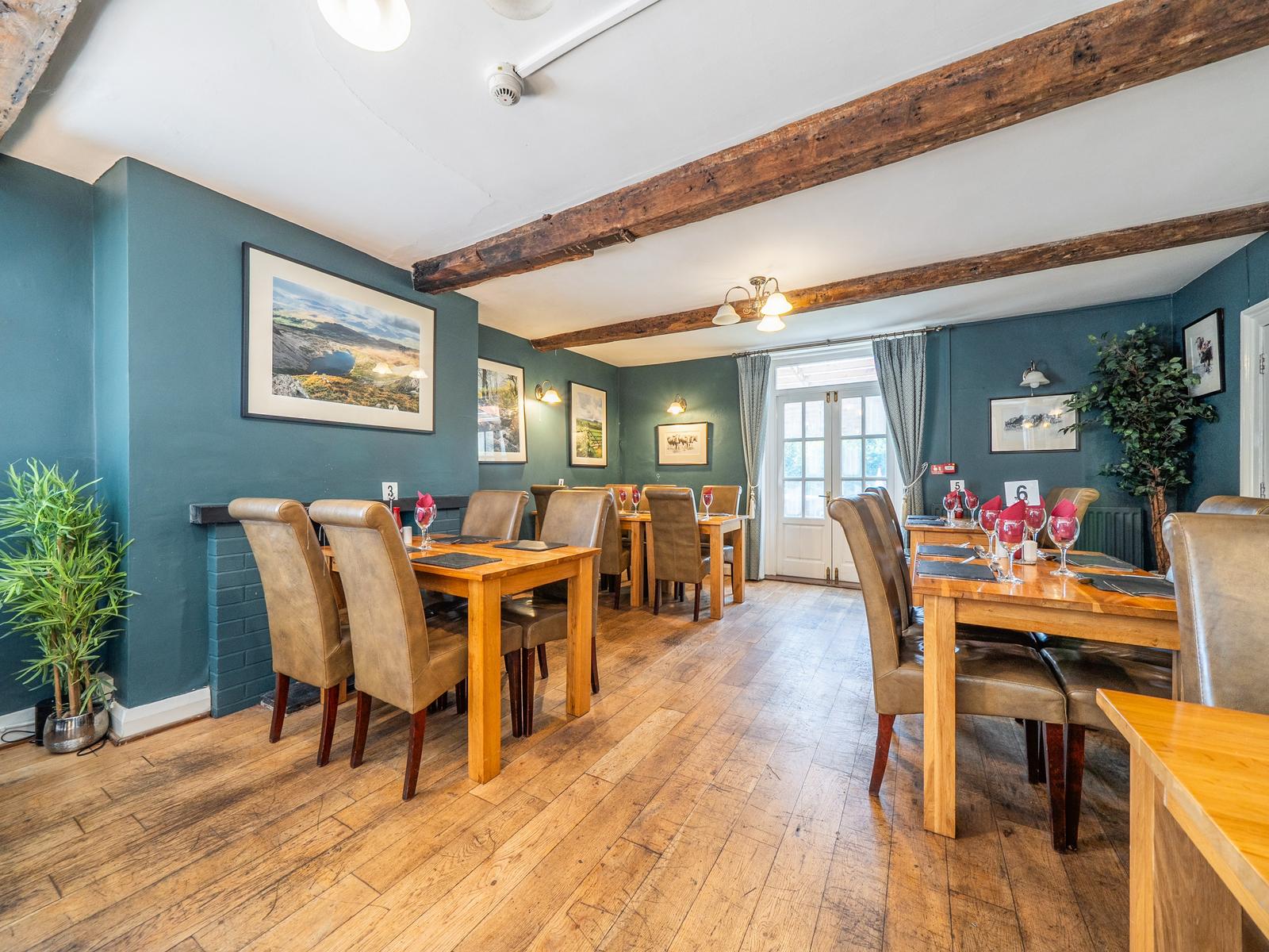 property image-5