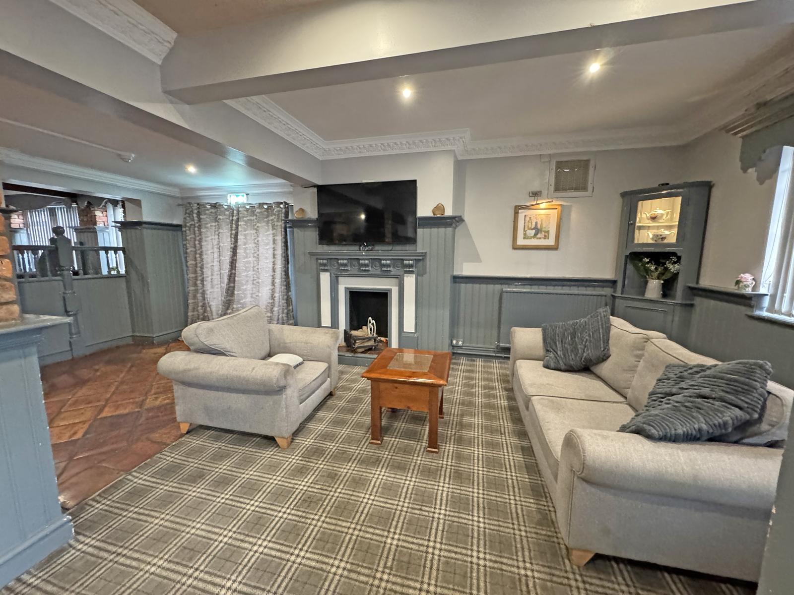 property image-4