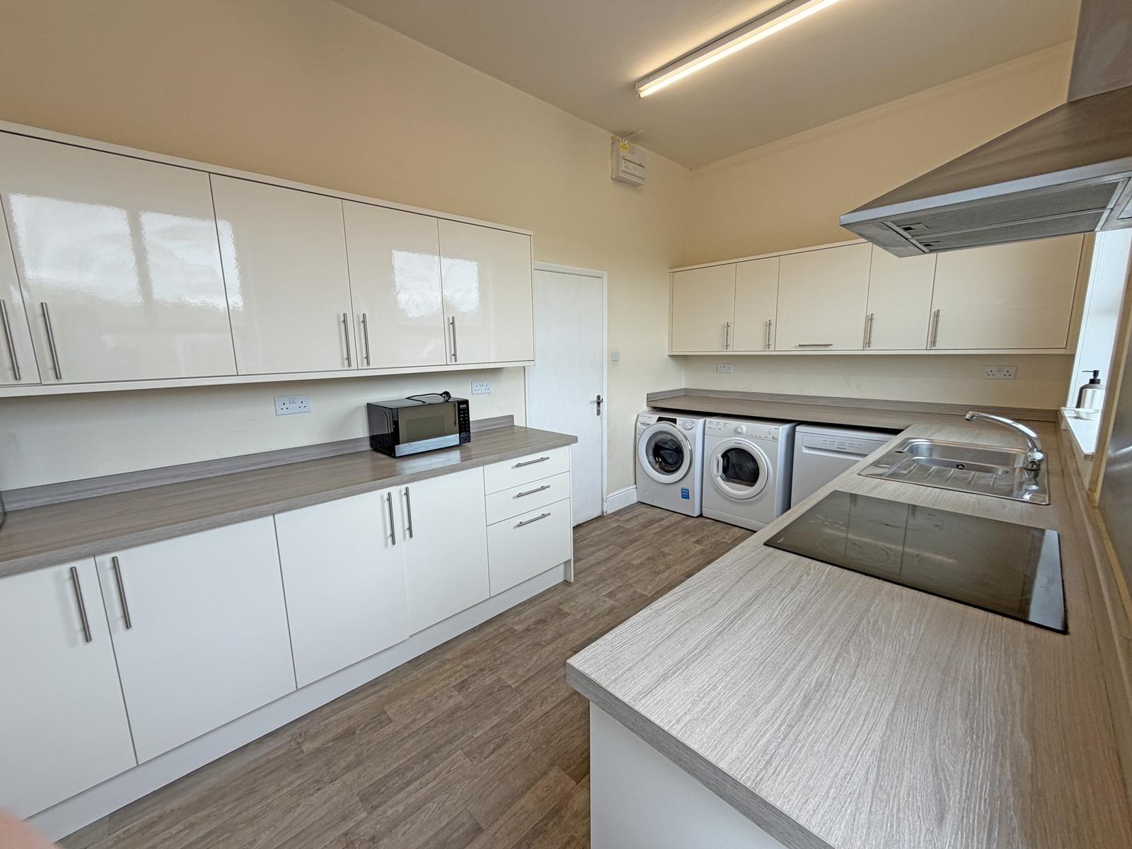 property image-13