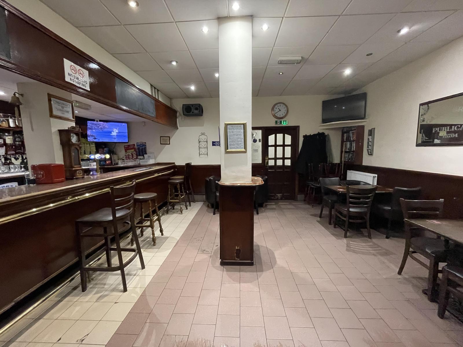 property image-5