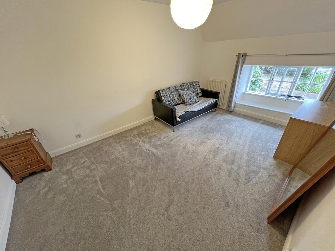 property image-10