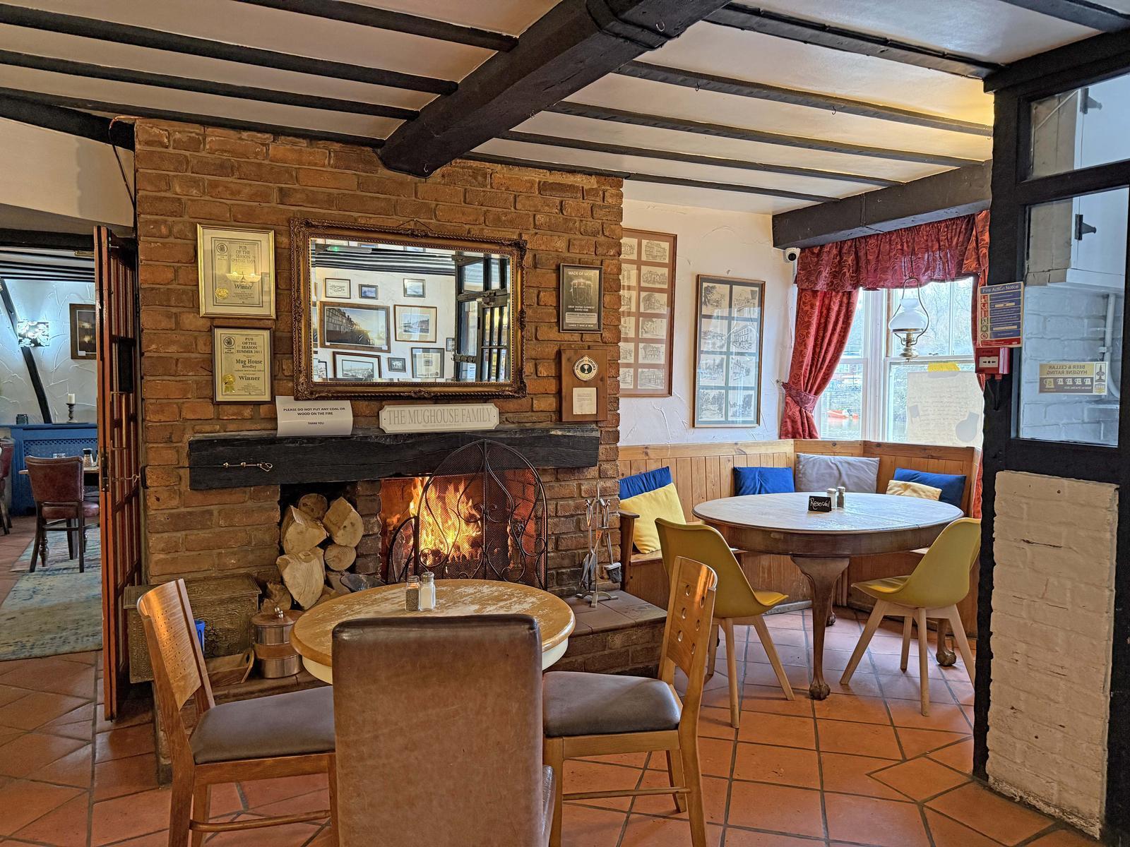 property image-4