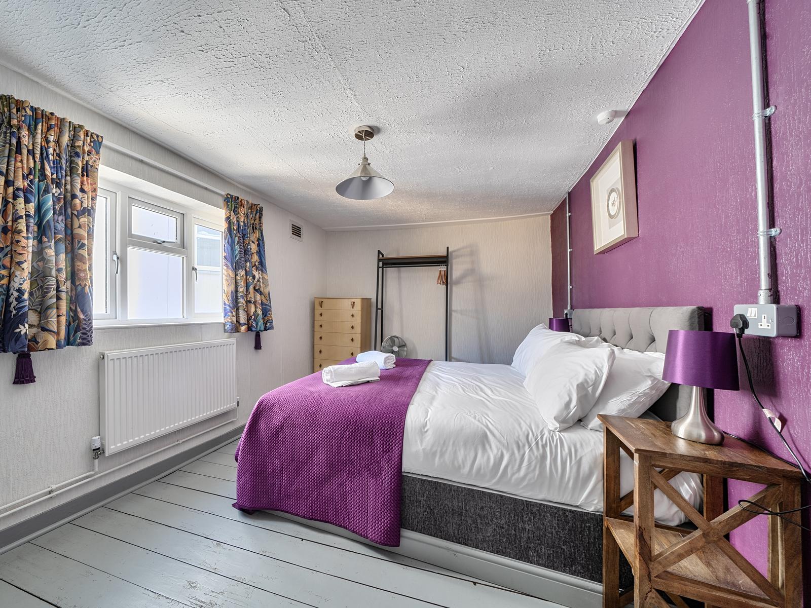 property image-4