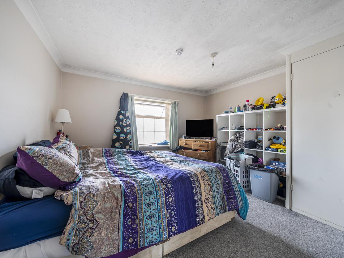 property image-14