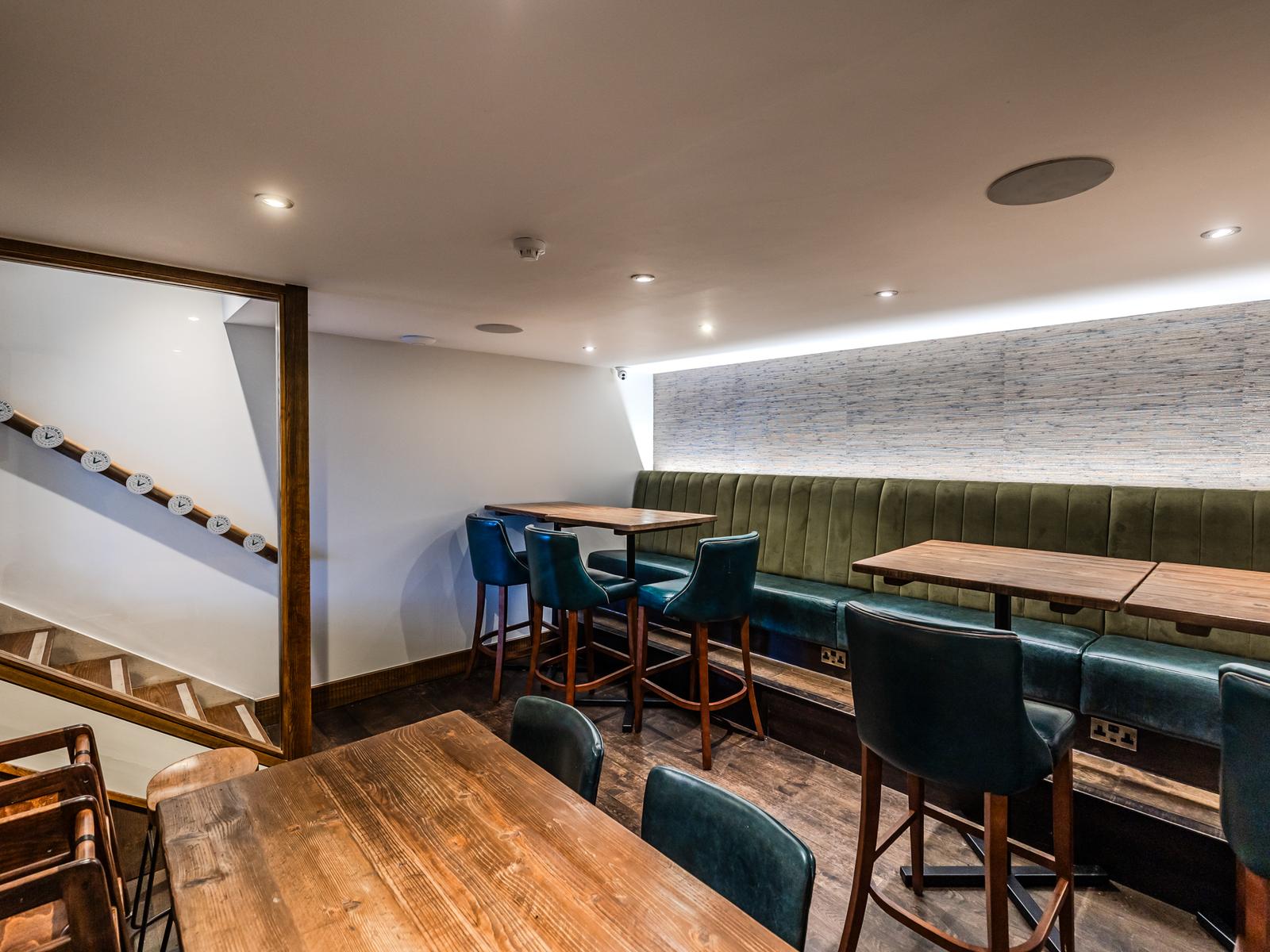 property image-12