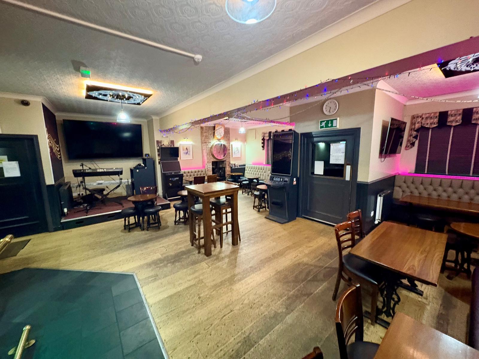 property image-2