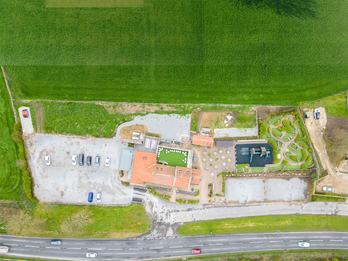 property image-3