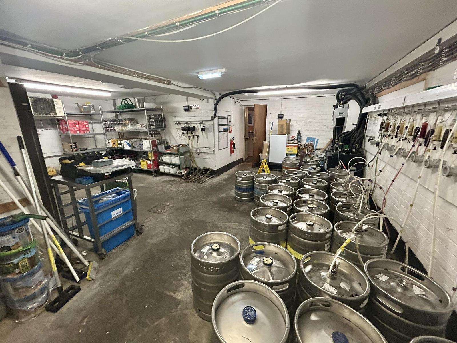 property image-15